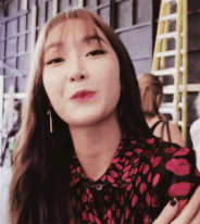 Tumblr nw7cne7jjN1rv73bzo1 400