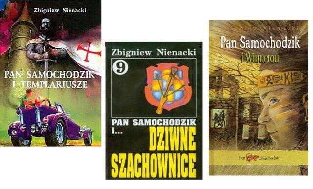 Plik:Książki.jpg