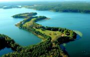Mazury.jpg