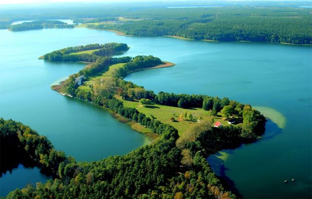 Plik:Mazury.jpg
