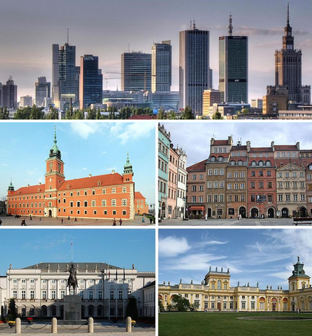 Plik:Warszawa.png