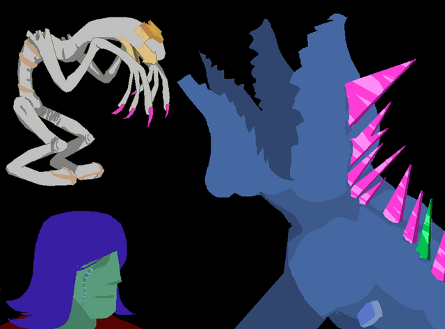 File:Familiarshorror.png