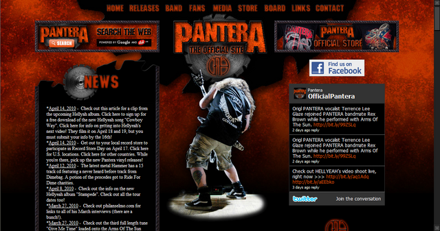File:Pantera.png