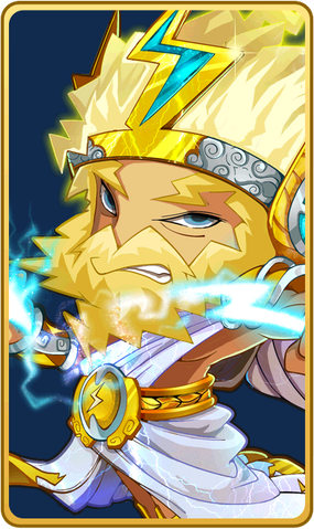 File:Zeus.png