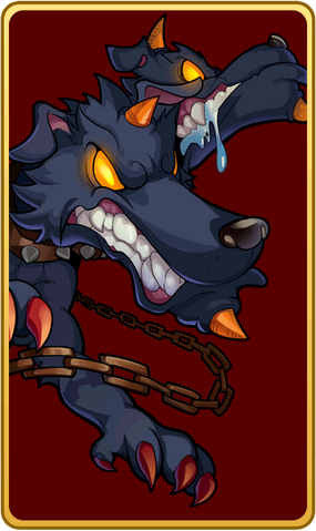 File:Cerberus.png
