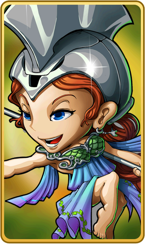 File:Athena.png
