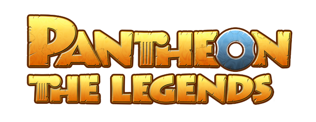 File:Wikia-Visualization-Main,pantheonthelegends.png