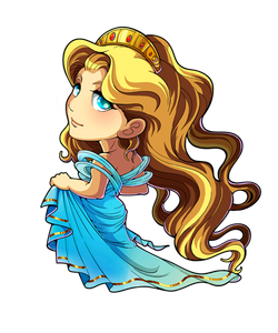 Helen
