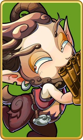 File:Pan.png