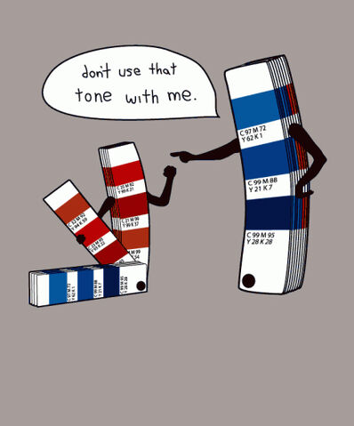 File:Pantone Comic.jpg