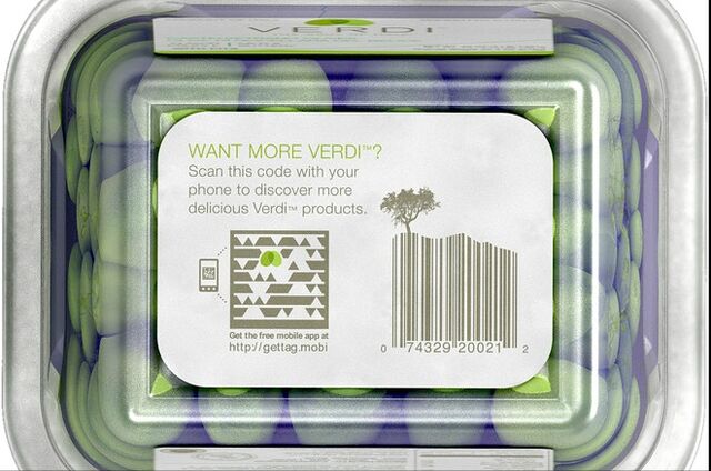 File:Olice Oil Barcode.jpg