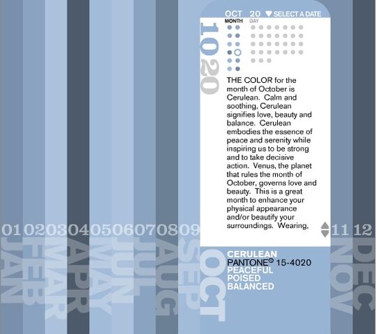 File:October.jpg