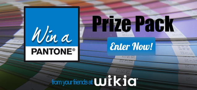 File:PantoneGiveaway.png