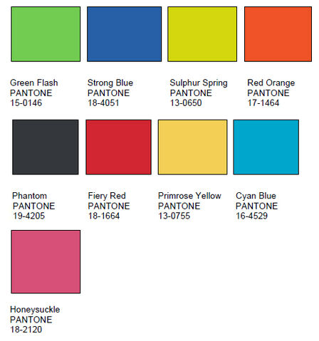 File:Pantone-the-comics.jpeg