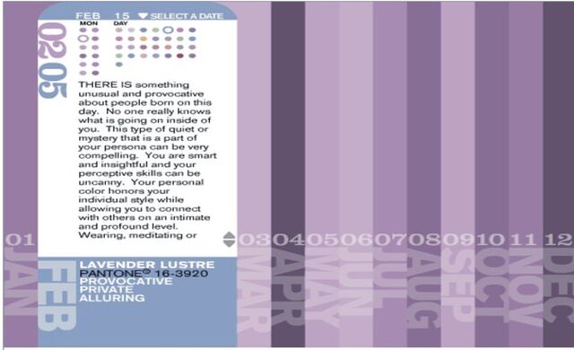 File:Rsz pantone-1.jpg
