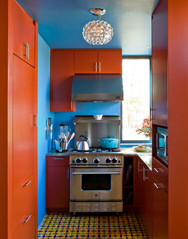 File:Enid-woodwards-kitchen-image-photographed-by-trevor-tondro-for-the-new-york-times.jpeg