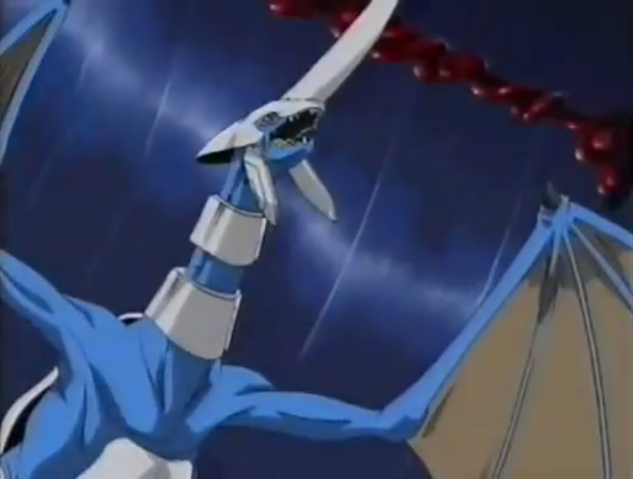 File:Blau.png