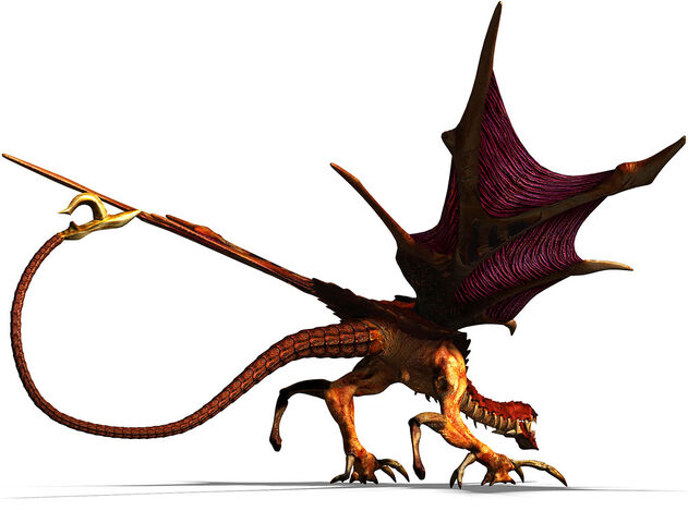 File:Pdo-dragonmare2.jpg