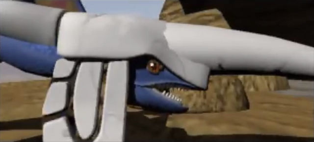 File:BlueDragonHead.png