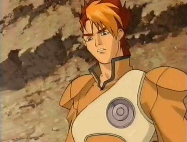 File:Kyle.png