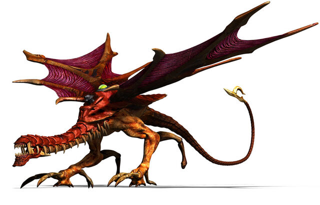 File:Pdo-dragonmare1.jpg