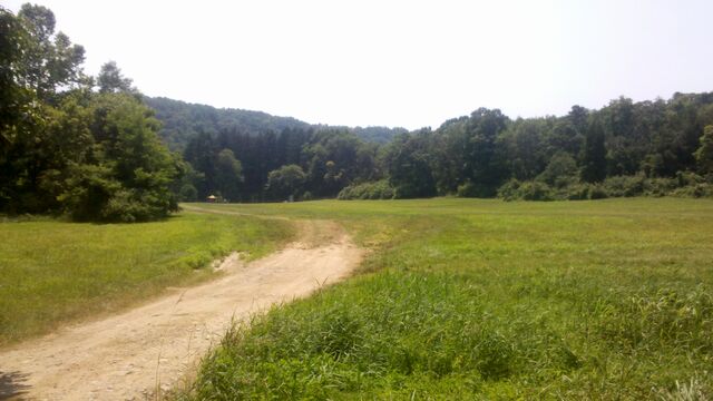 File:2012-06-29 13-12-12 515.jpg