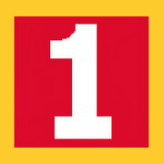P1 Logo 2