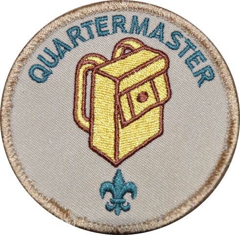 File:Quartermaster.jpg