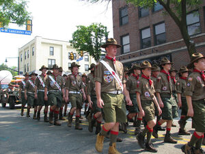 IMG 0047-M