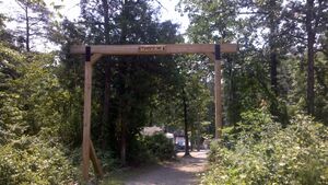 2012-06-29 12-31-26 241