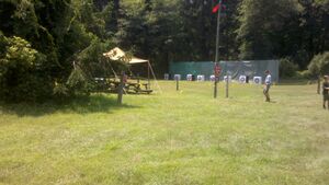 2012-06-29 13-15-22 984