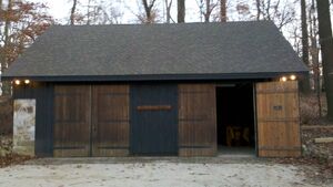 2011-11-19 16-27-16 429