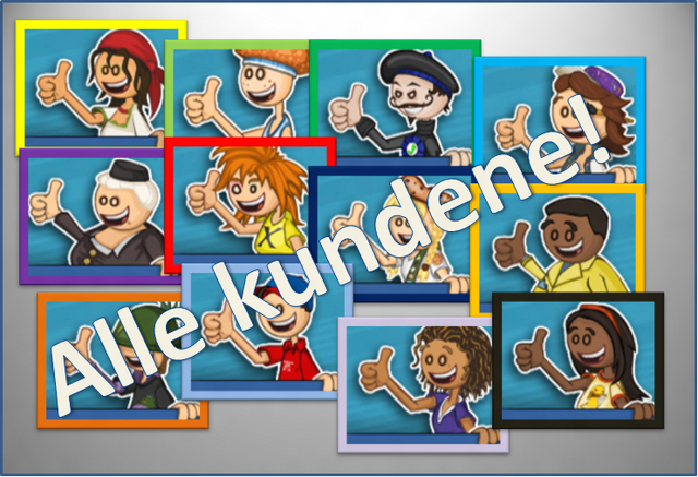 Fil:Alle kundene!!!.png