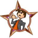 Fil:Badge-edit-0.png