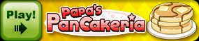 Fil:Banner d.jpg