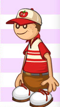 Greg