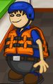 Thumbnail for version as of 00:20, December 25, 2011