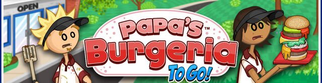 File:Papa'sBurgeriaToGo!.jpg