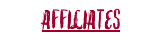 Affil