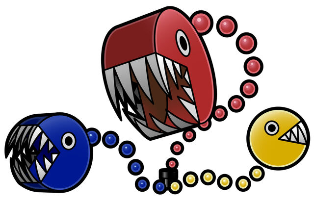 File:Underchomp.jpg