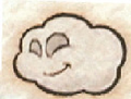 Thumbnail for version as of 02:03, May 21, 2008