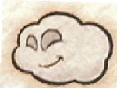 File:DarkPuff.png