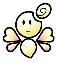 Luvbi