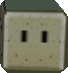 Stoneblock