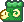 Sleepstomp
