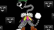 Super Dimentio