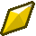 Star Piece