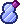 Ice Power