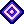 DefendplusPM