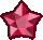 Ruby Star